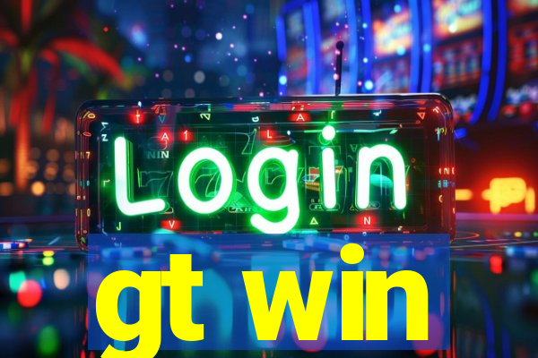 gt win